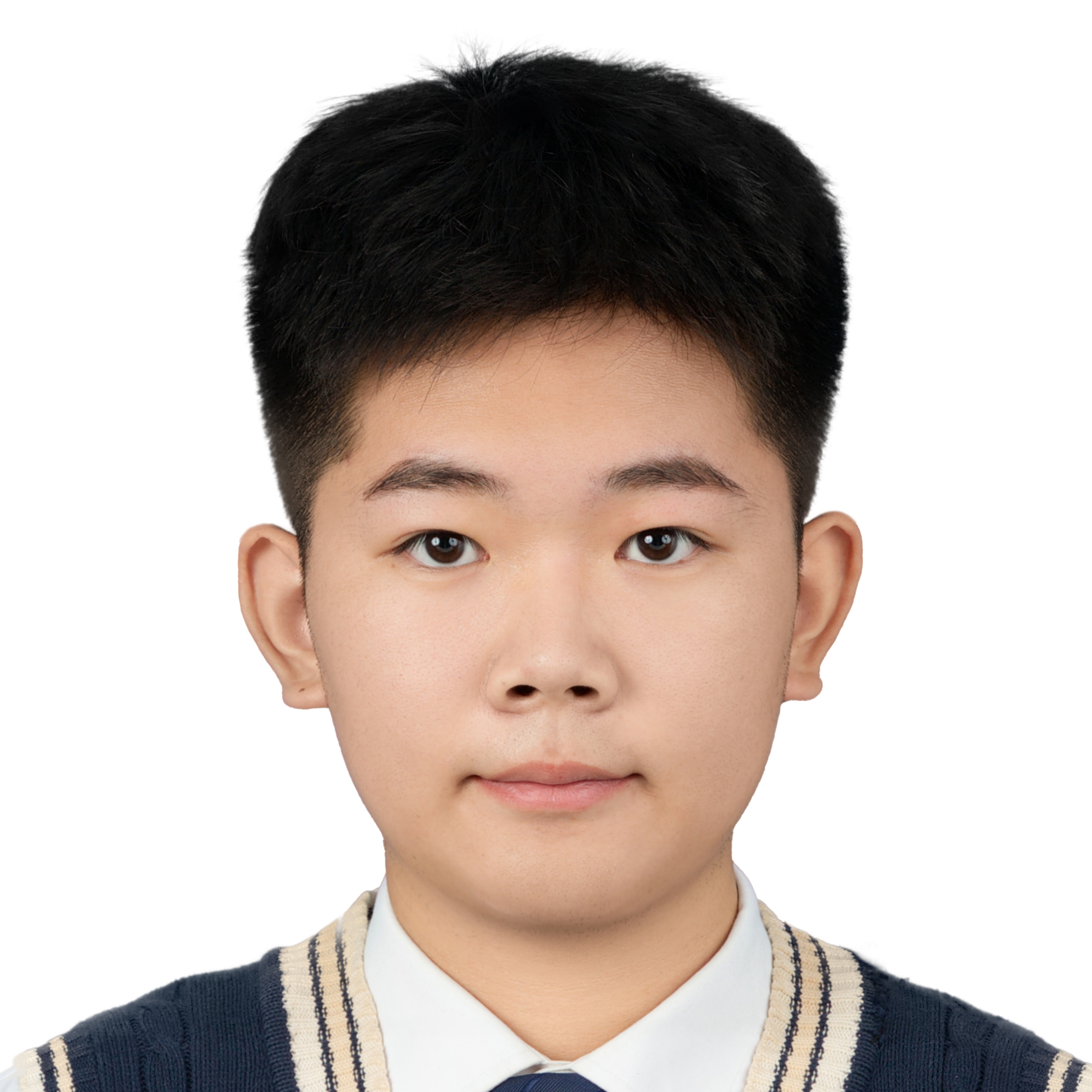 奉贤家教老师