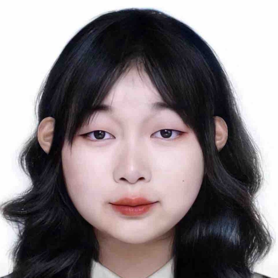 上海家教胡老师