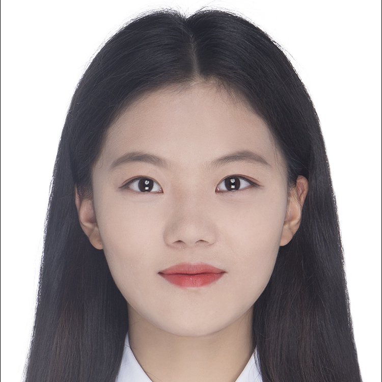 普陀家教马老师