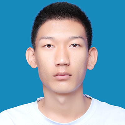 上海家教老师