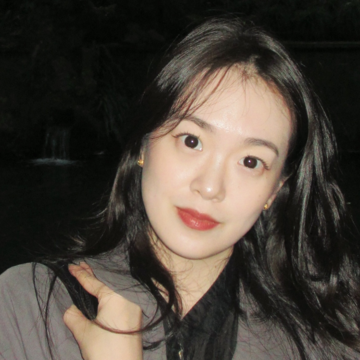 奉贤家教顾老师
