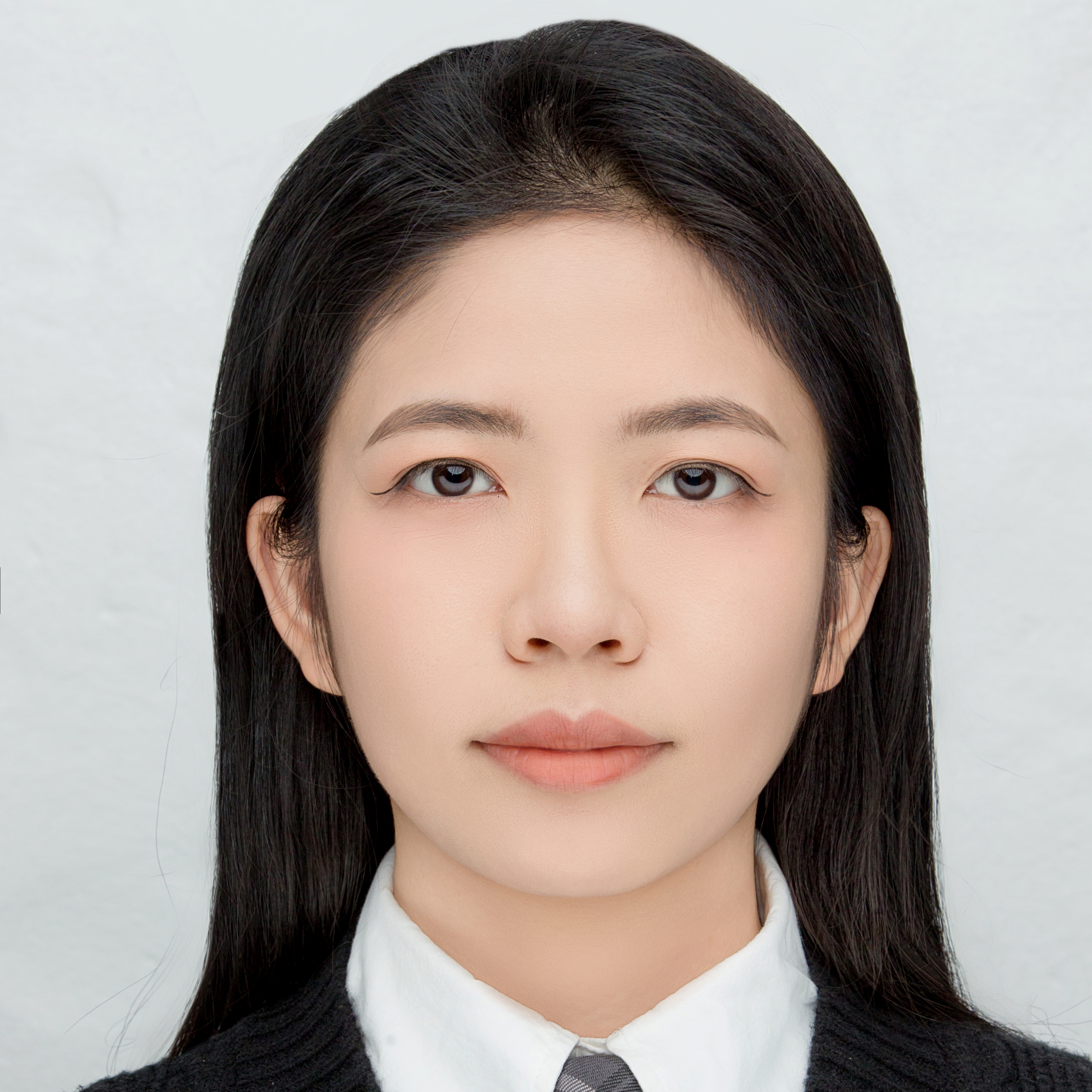 上海家教老师