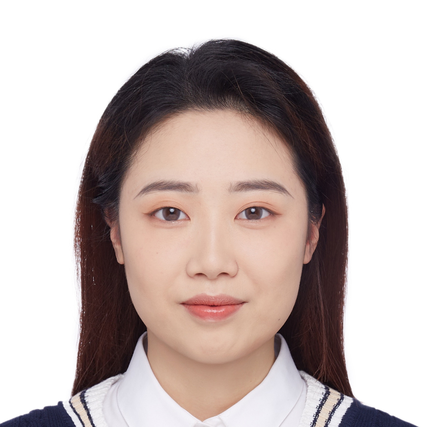 南汇家教沈老师