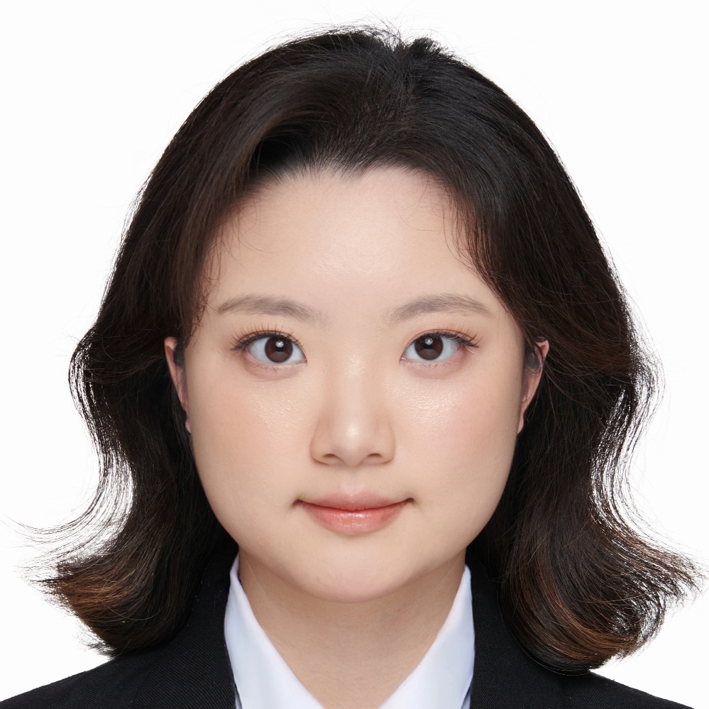 黄浦家教老师