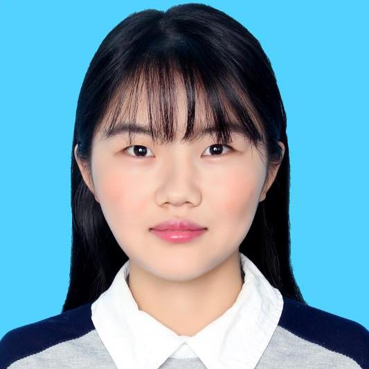 上海家教老师