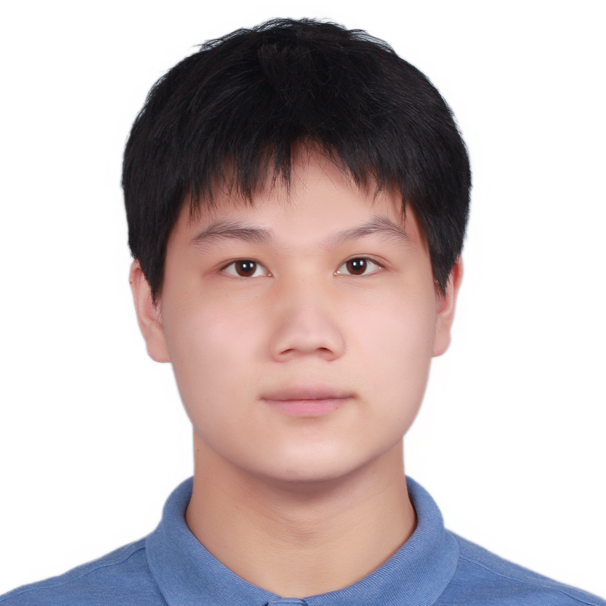 崇明家教黄老师