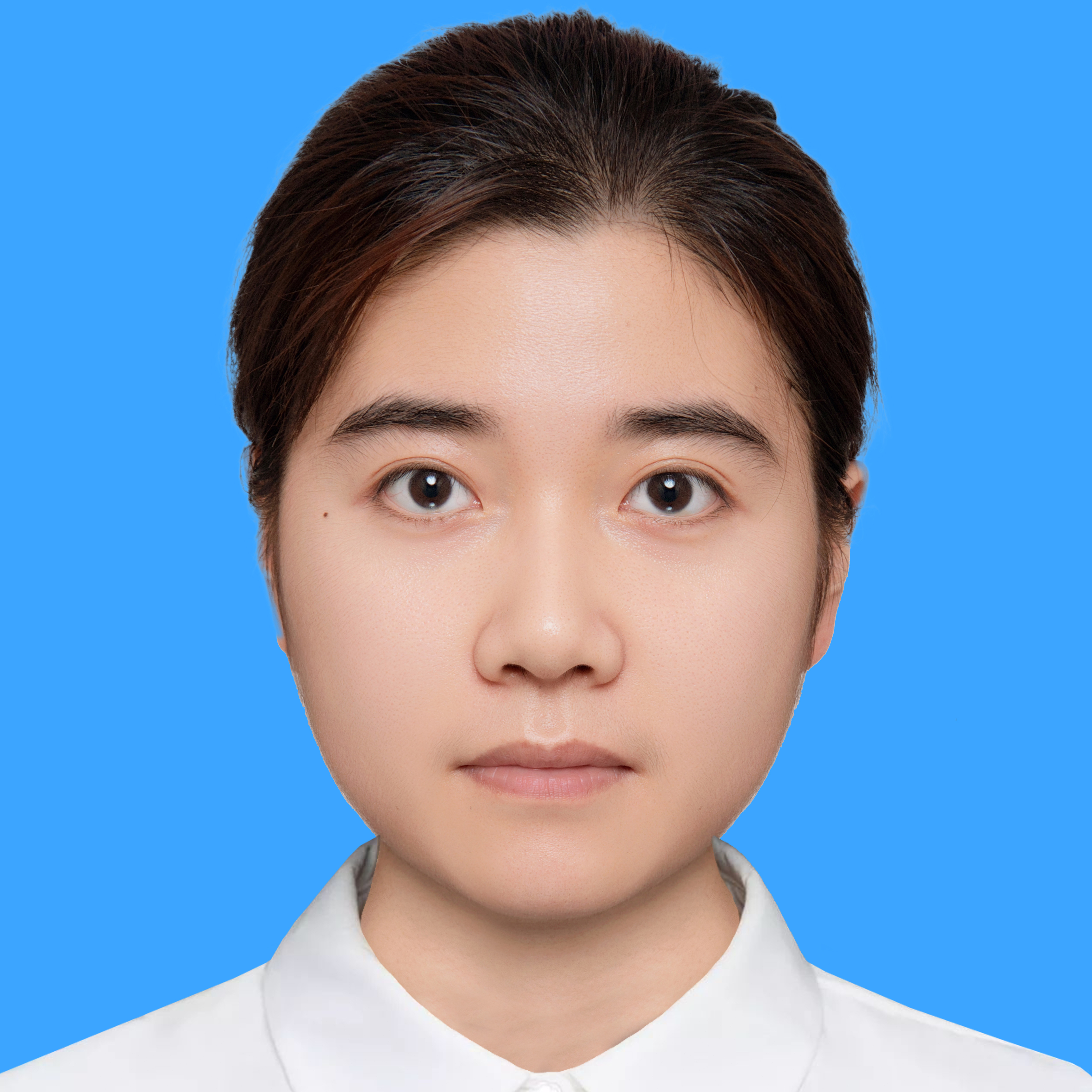 上海家教老师