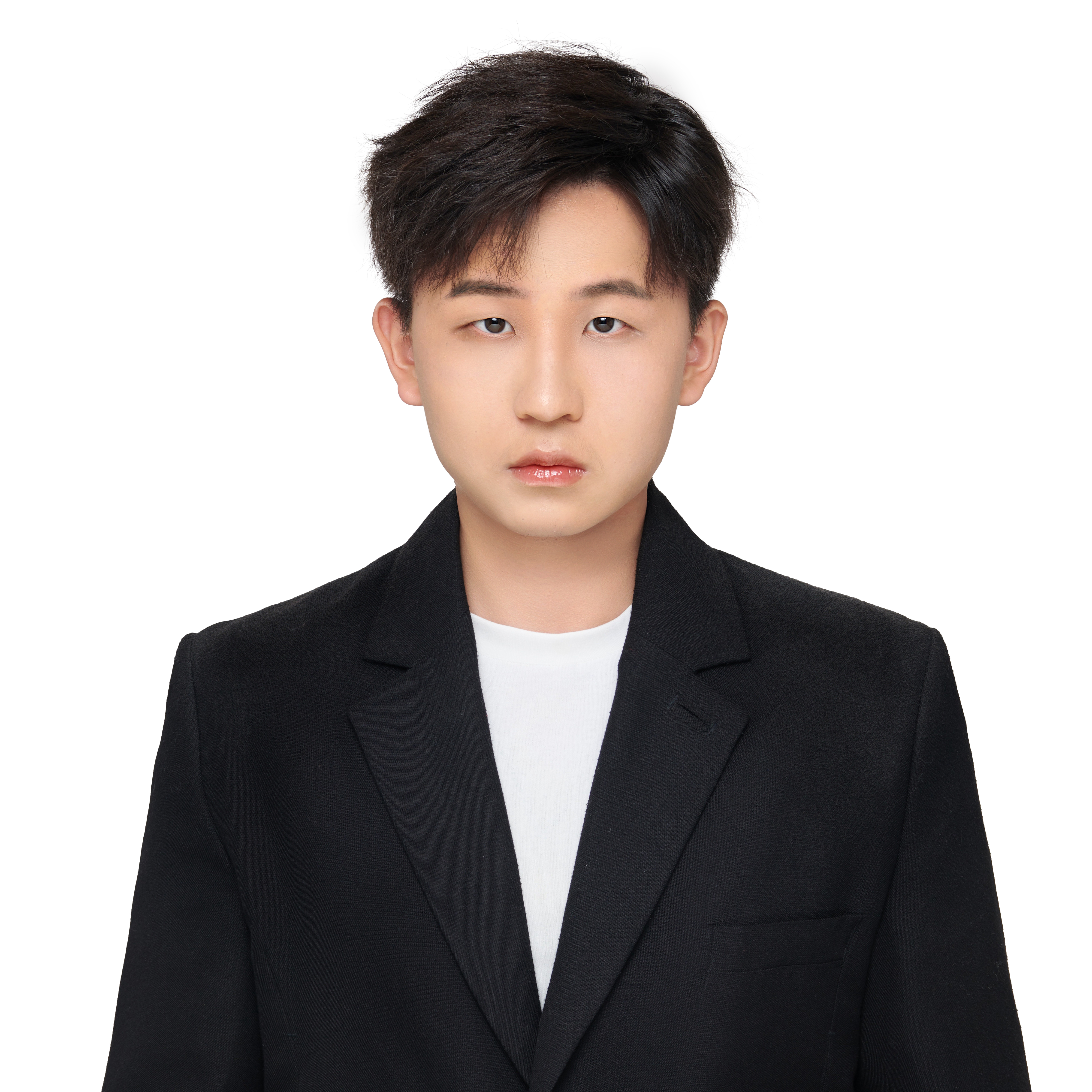 上海家教老师