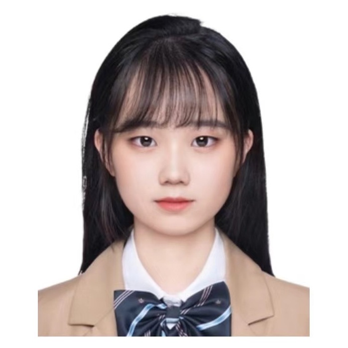 上海家教老师