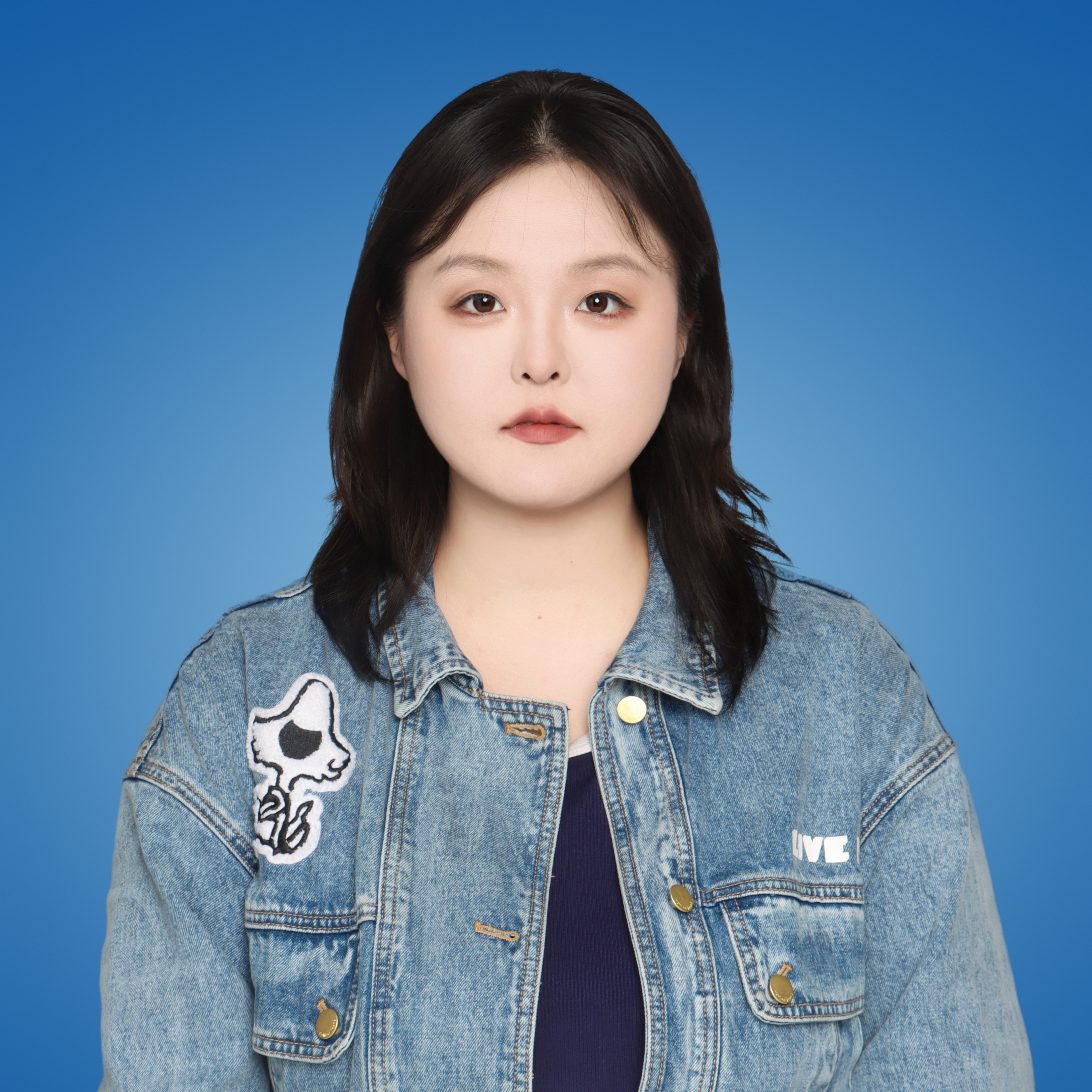 上海家教老师
