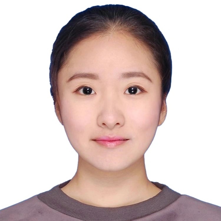 上海家教老师