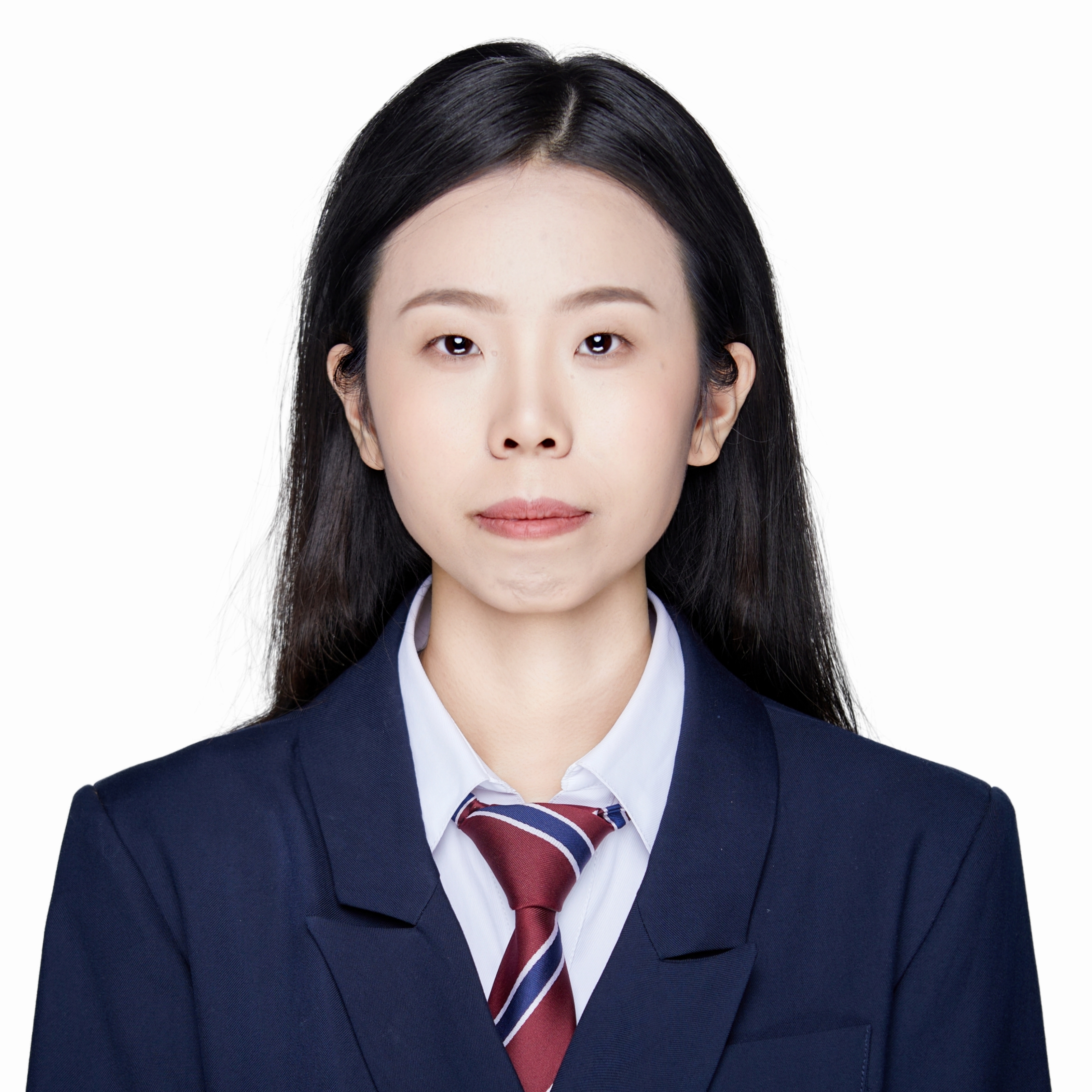 上海家教老师