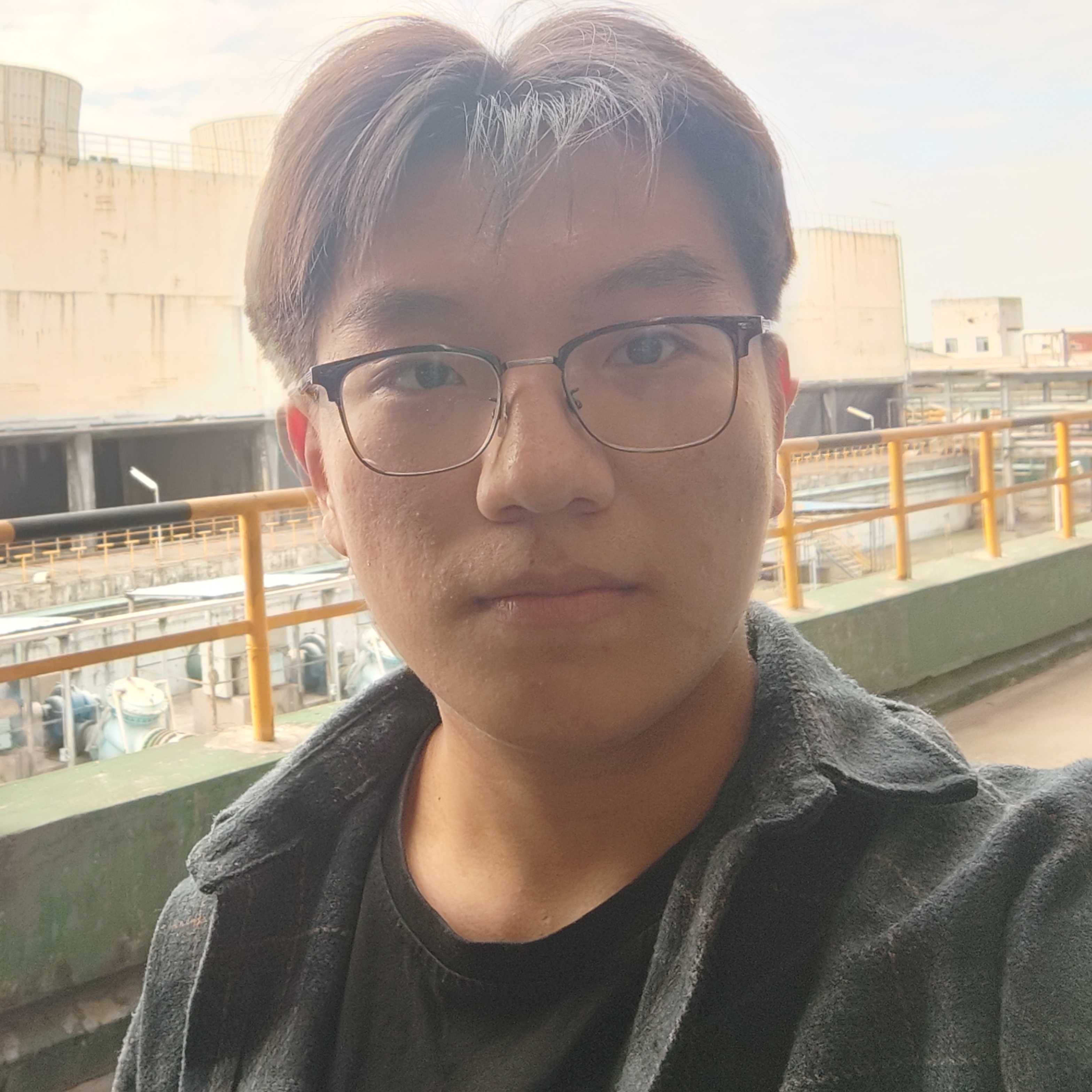 徐汇家教老师