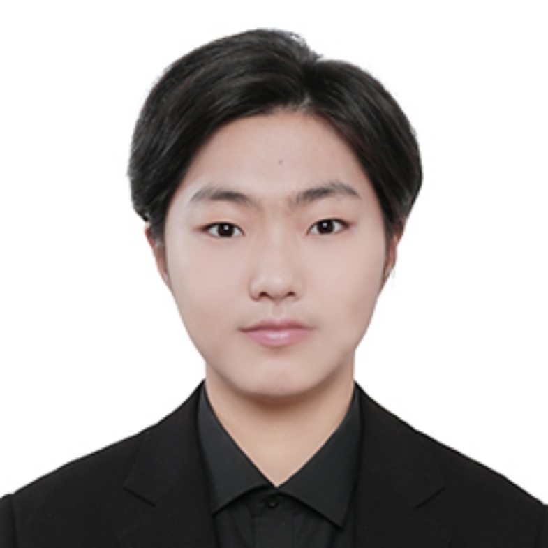 上海家教老师