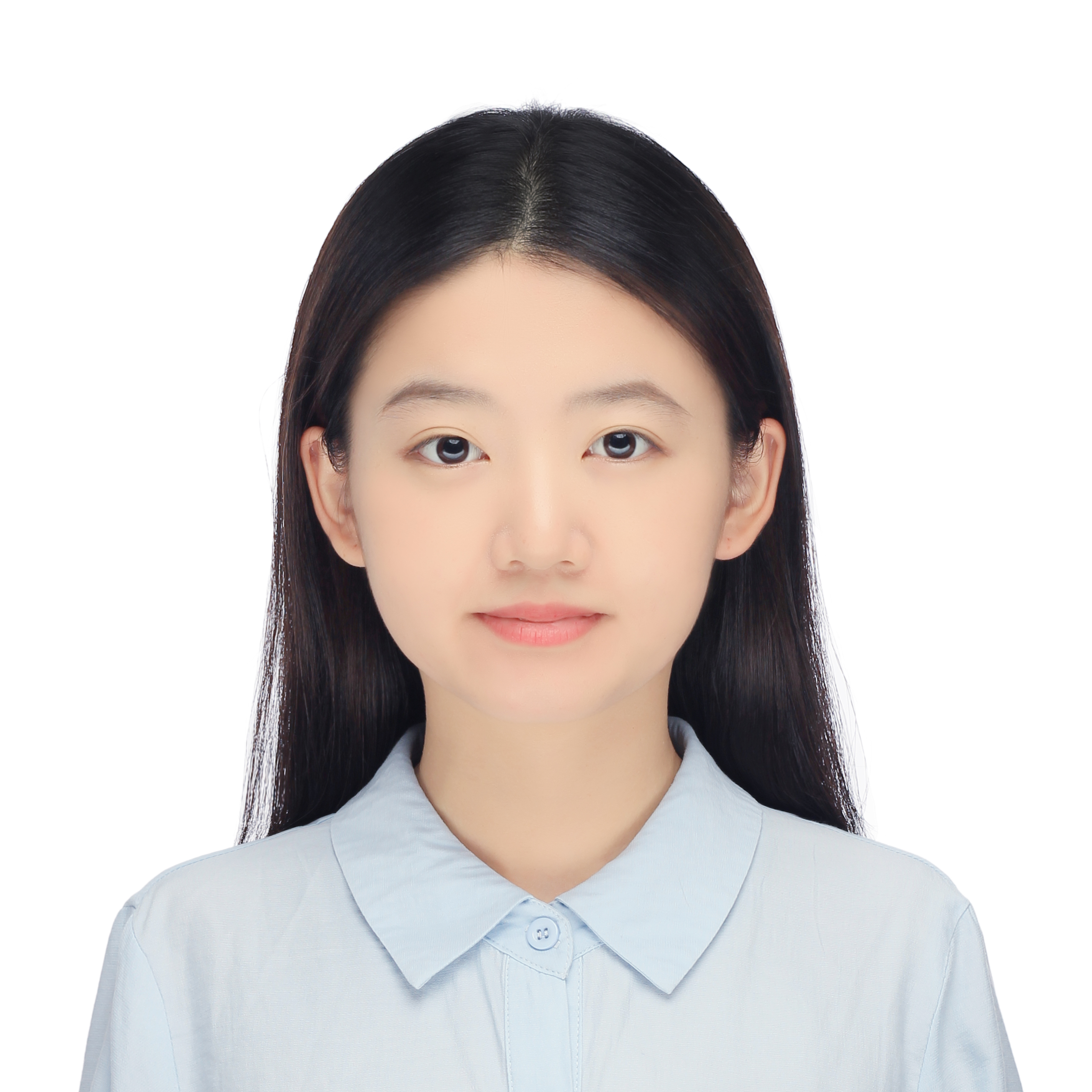 上海家教老师