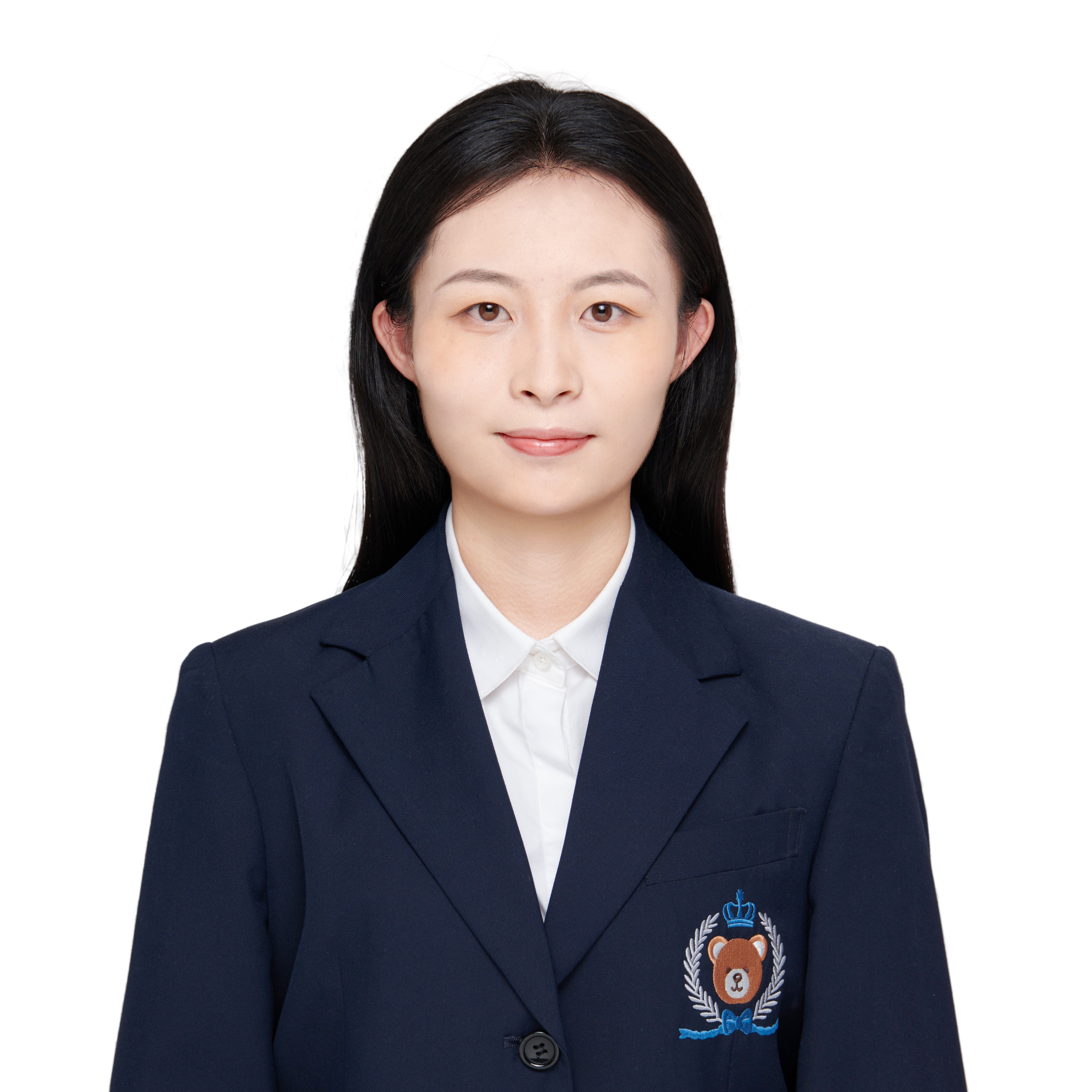 上海家教老师