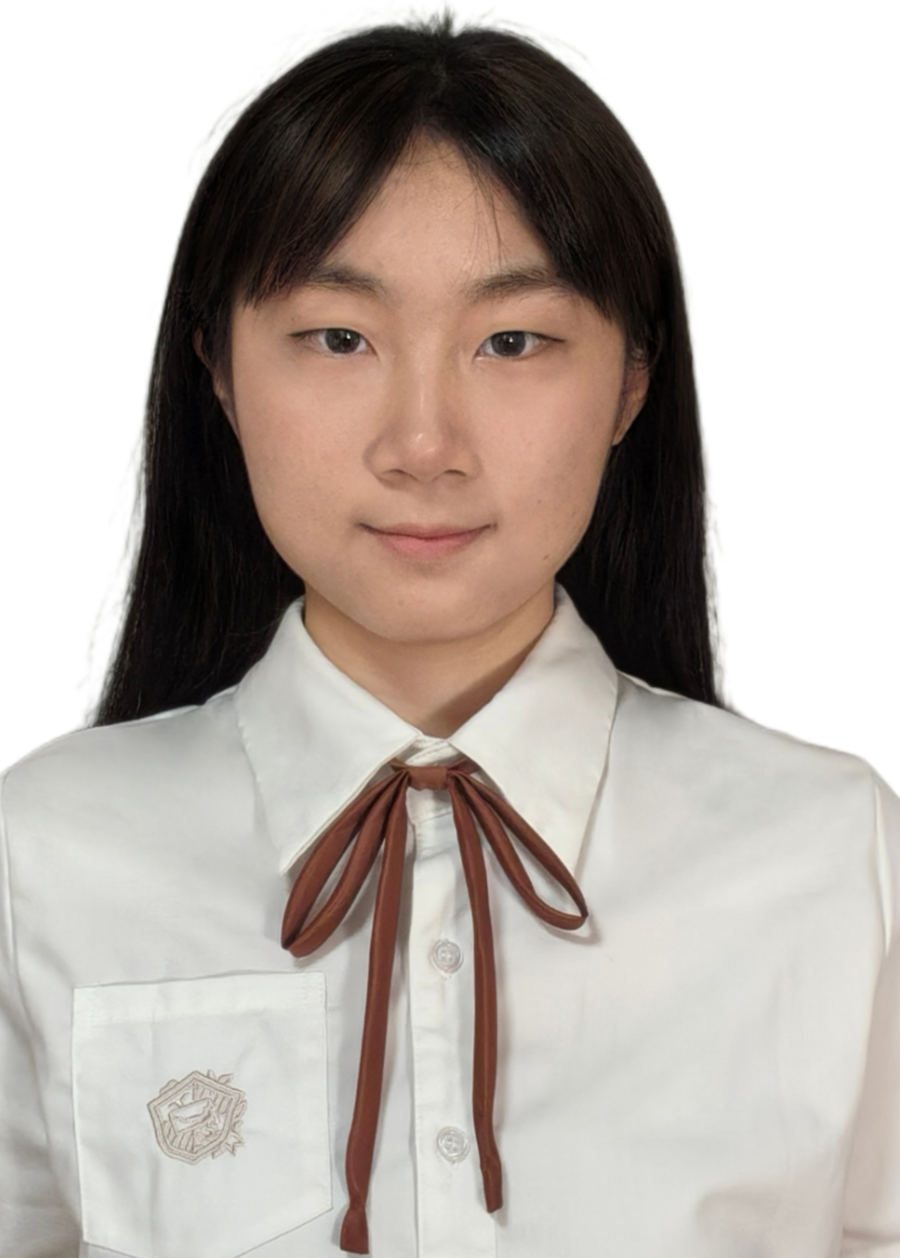 上海家教老师