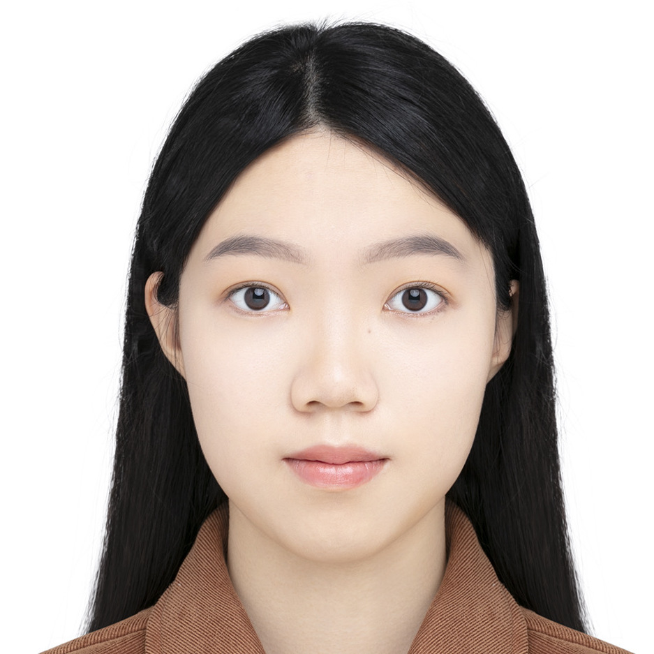 普陀家教老师