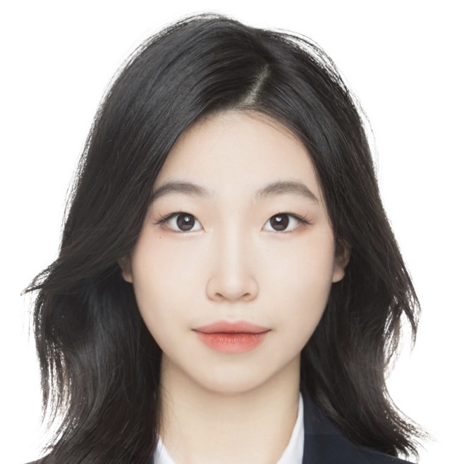 上海家教老师