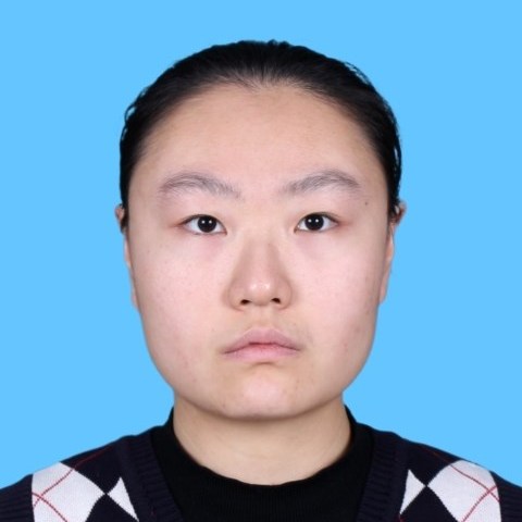 徐汇家教陈老师