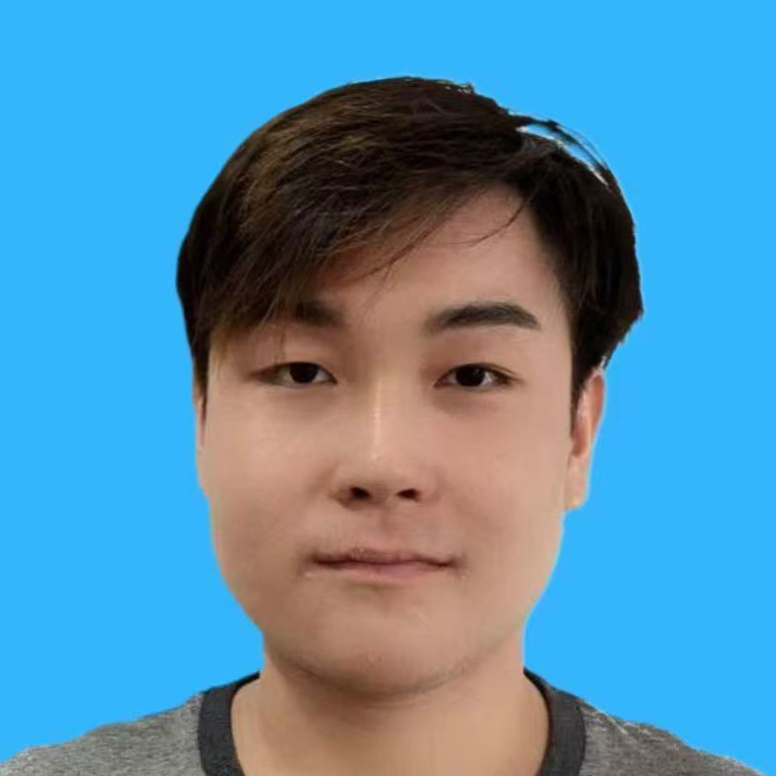 卢湾家教顏老师