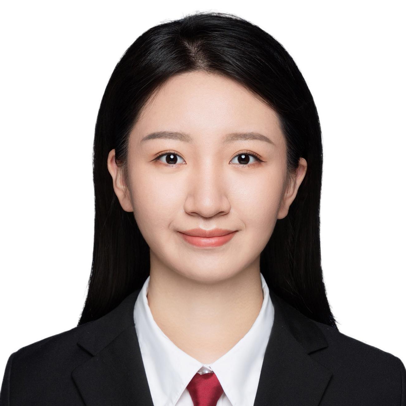 青浦家教欧老师