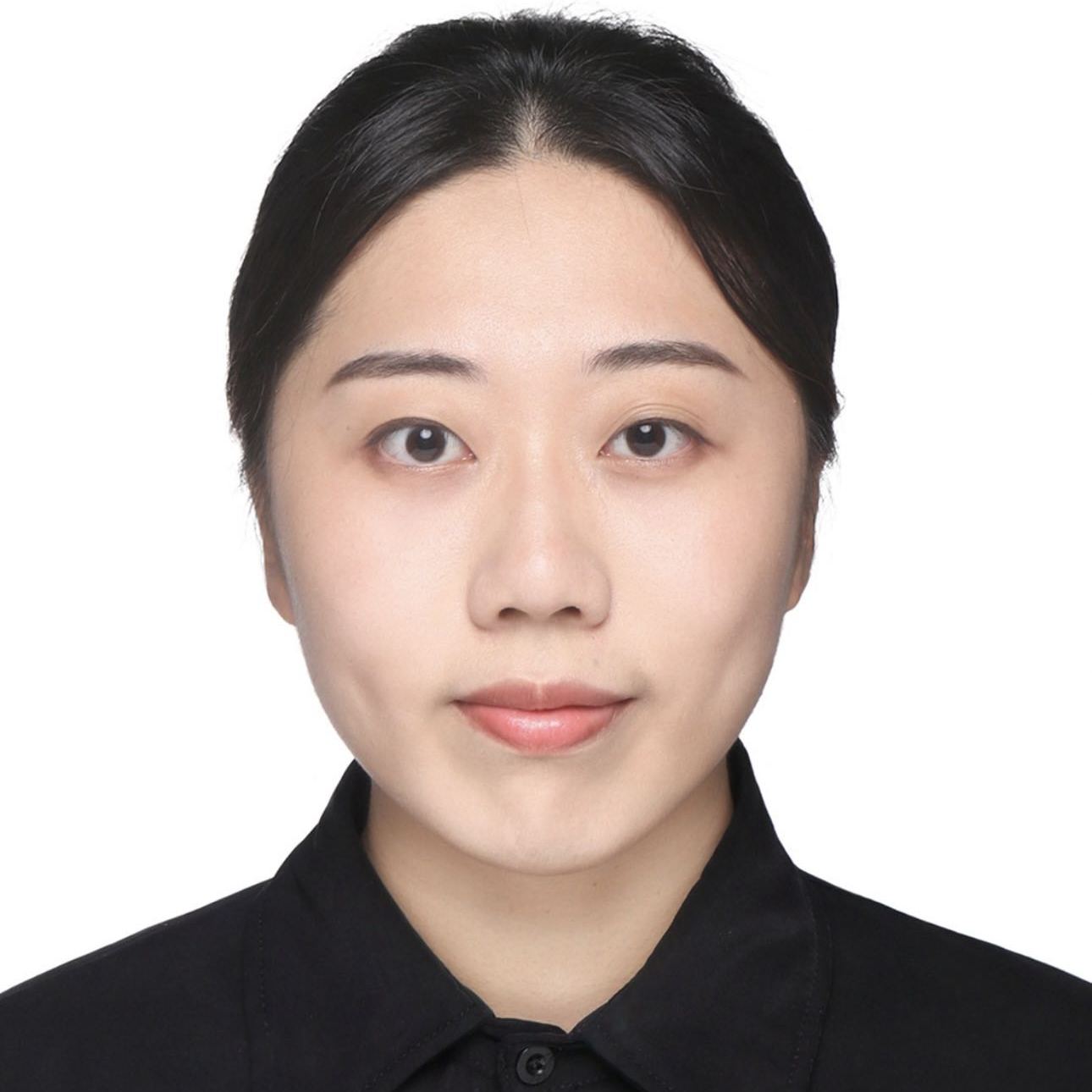 宝山家教老师