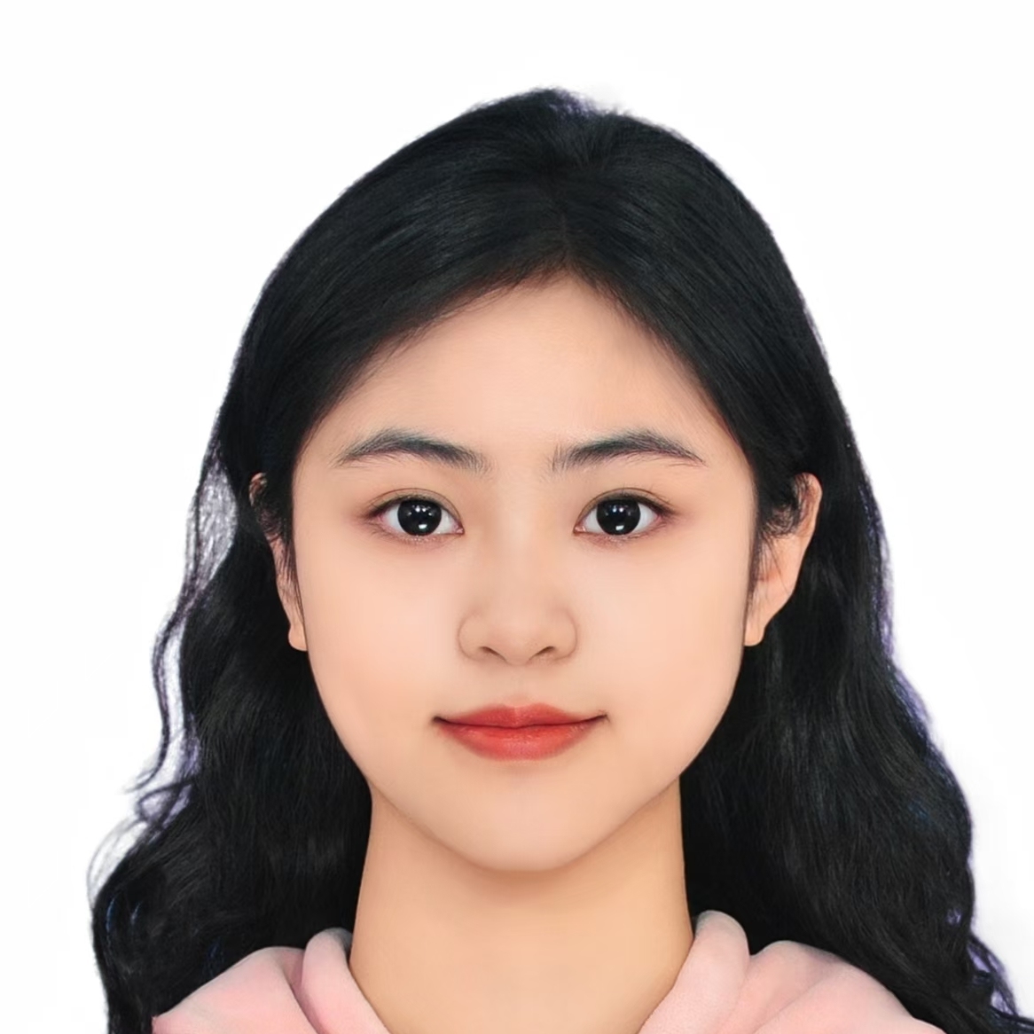 上海家教老师