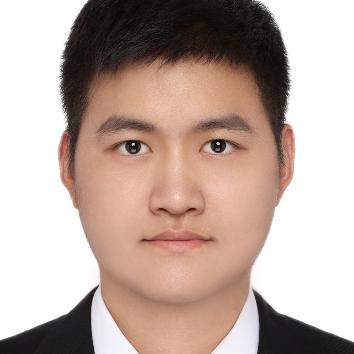 上海家教老师