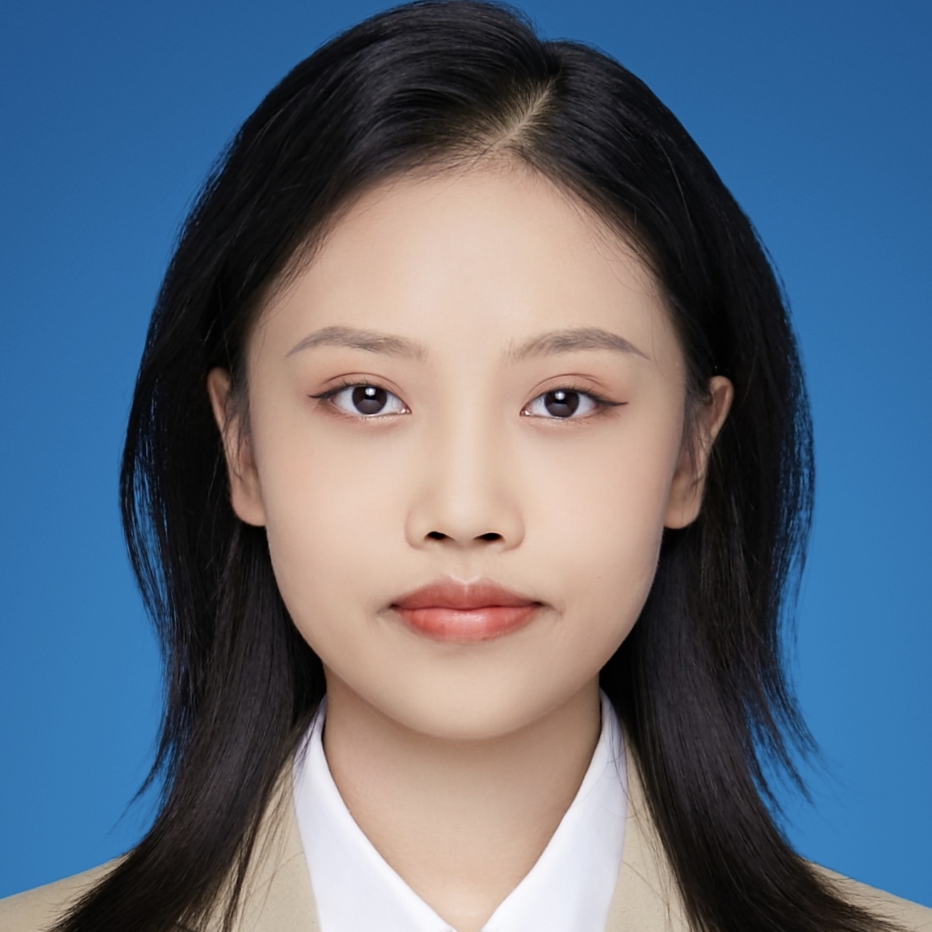 上海家教老师