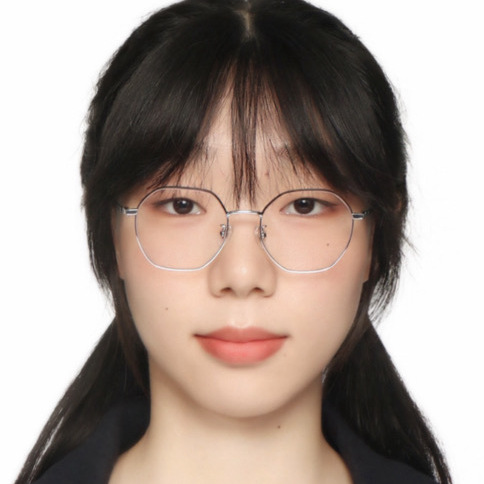 金山家教陈老师