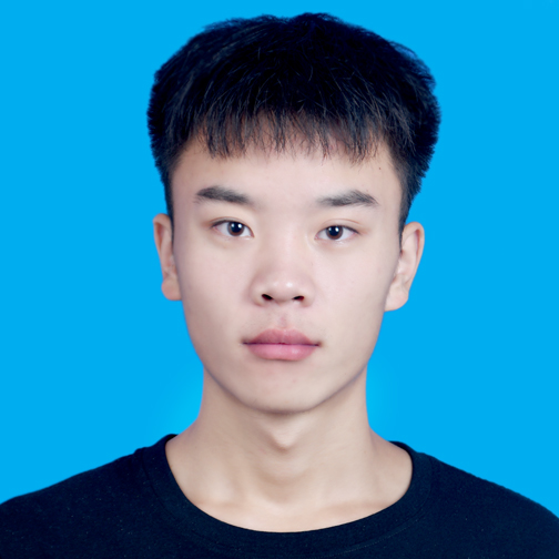 上海家教老师