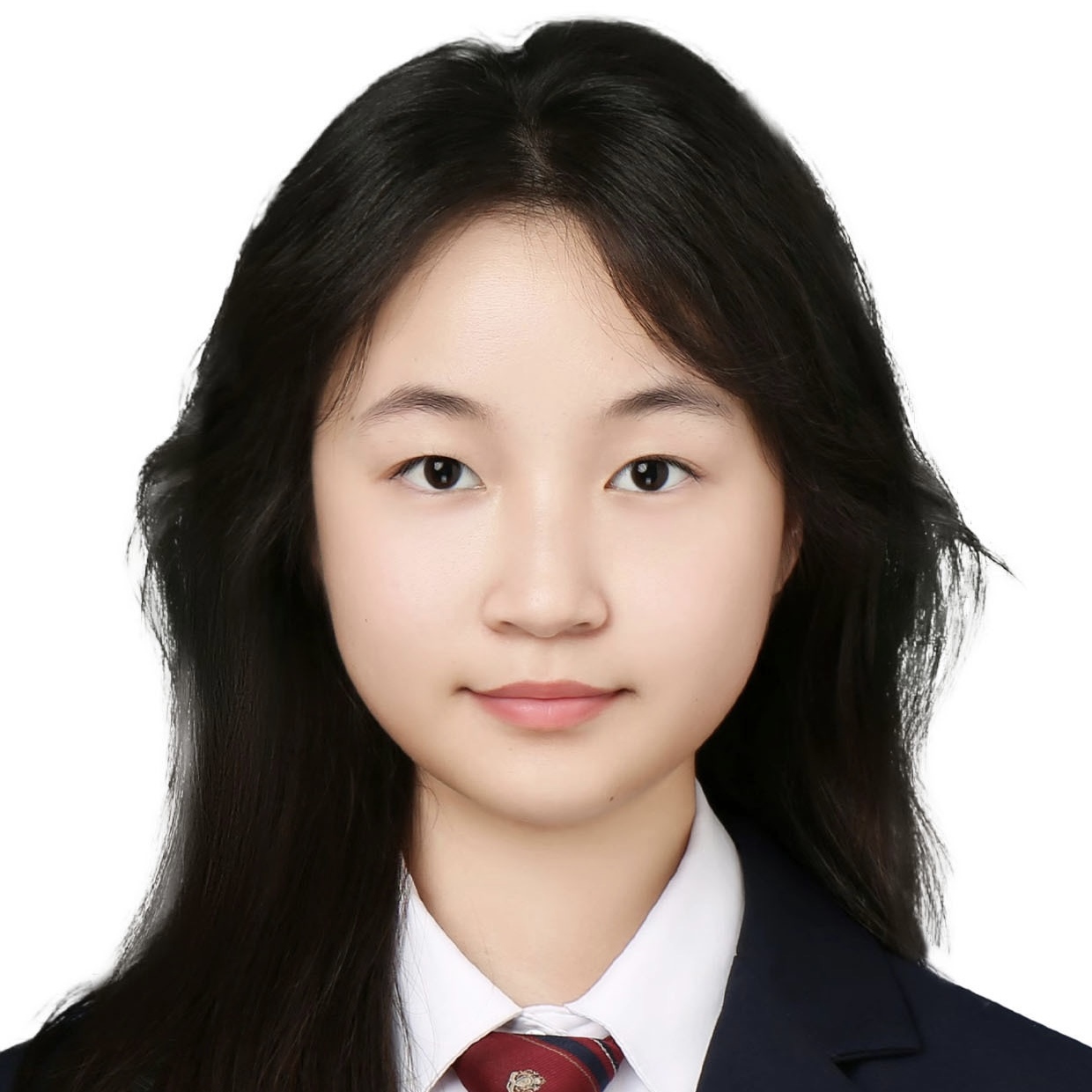 上海家教老师