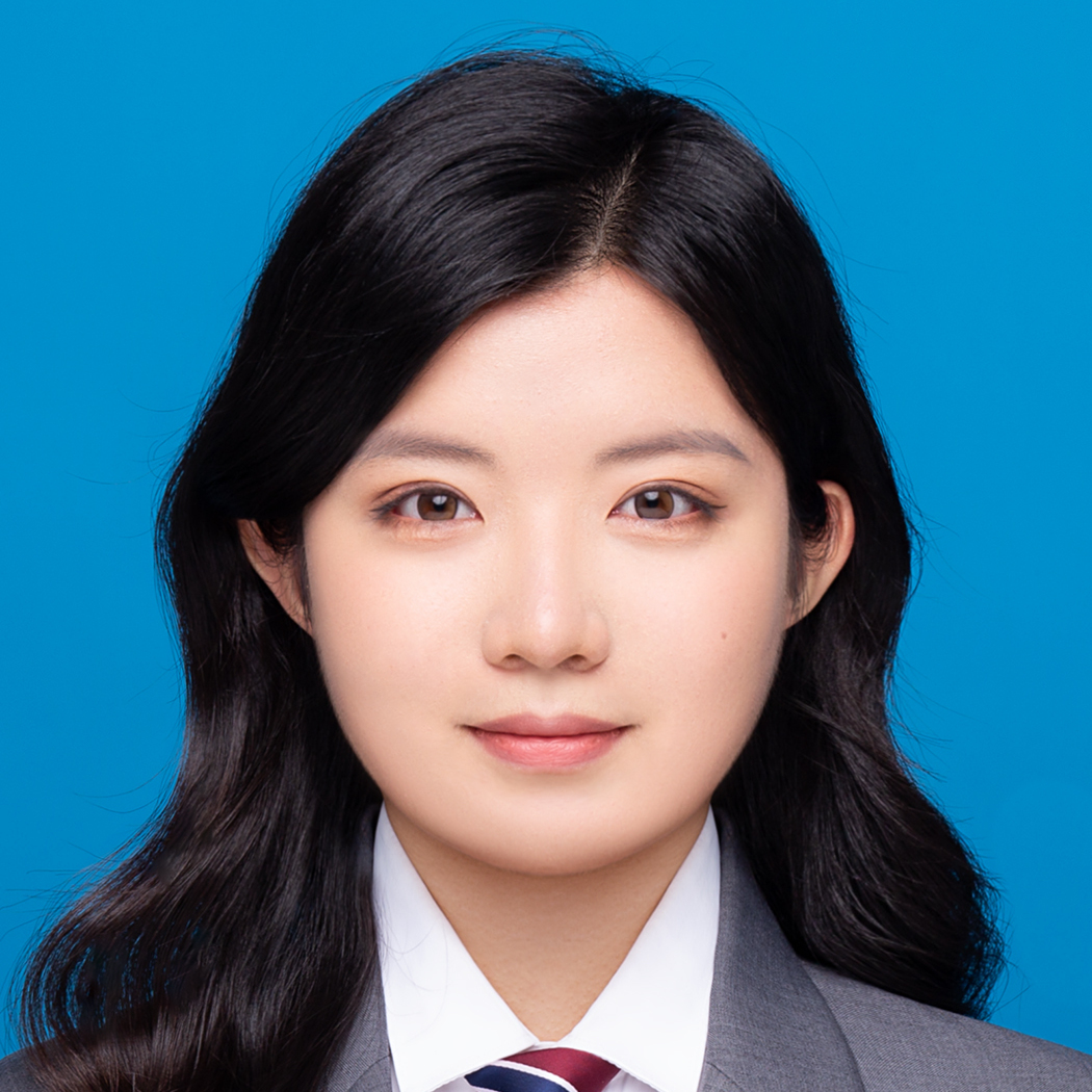 徐汇家教老师
