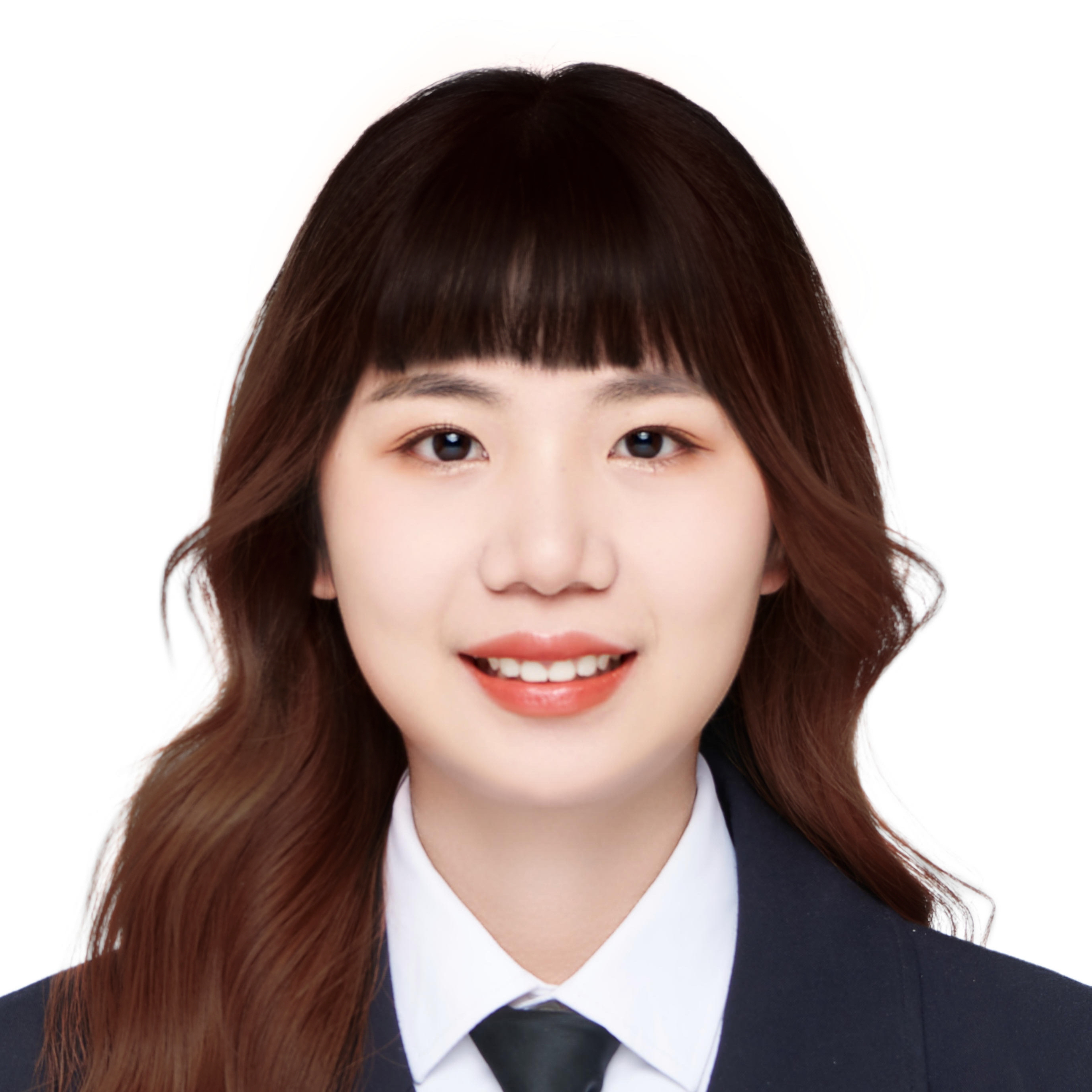 普陀家教老师