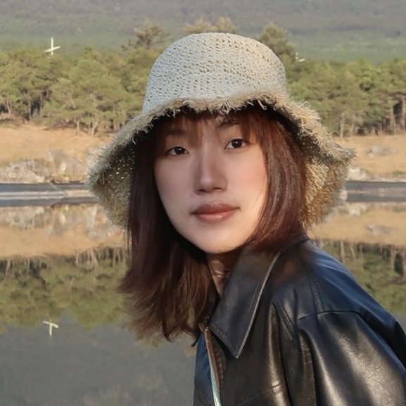 上海家教老师