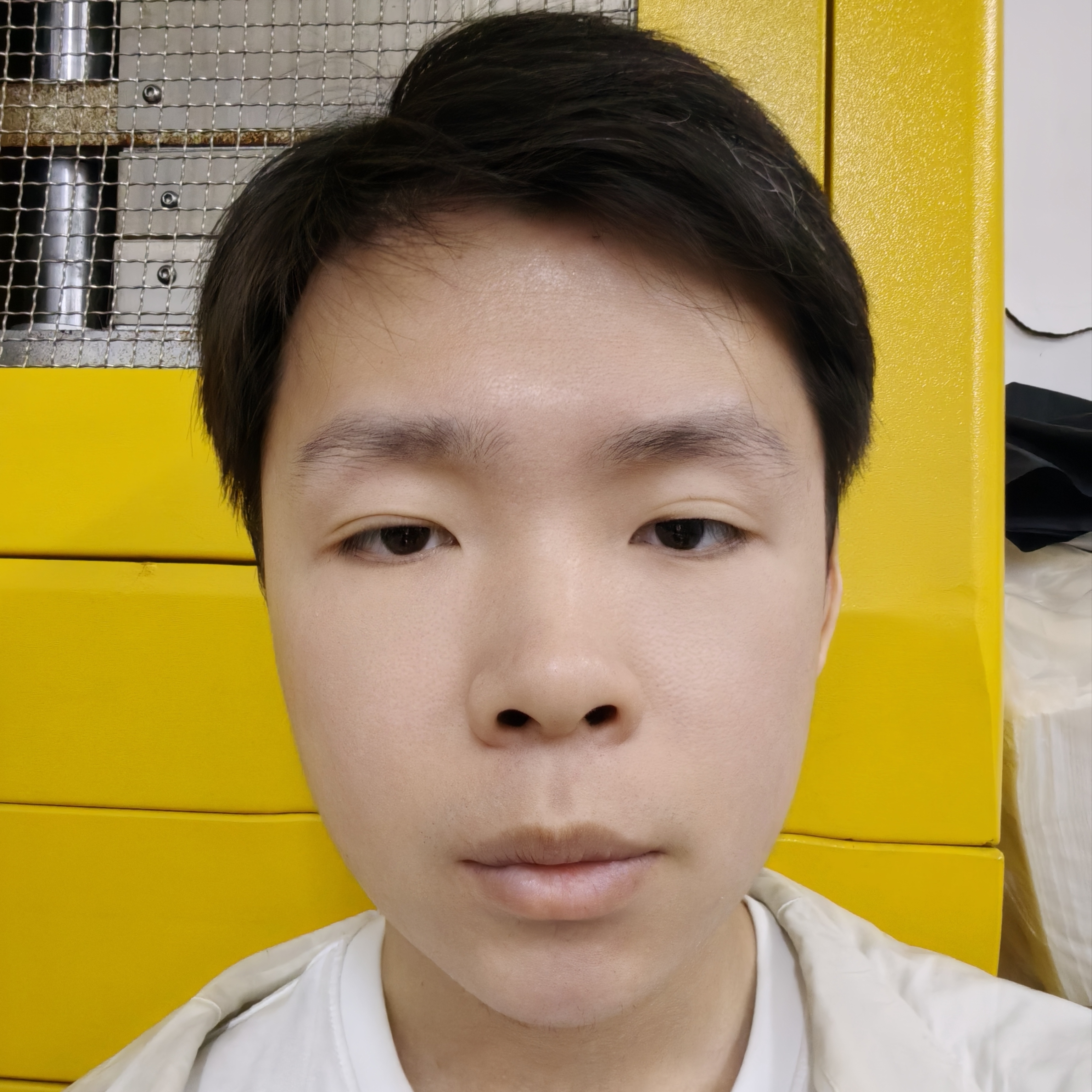 上海家教赵老师