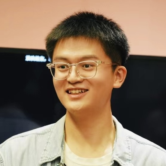 上海家教老师