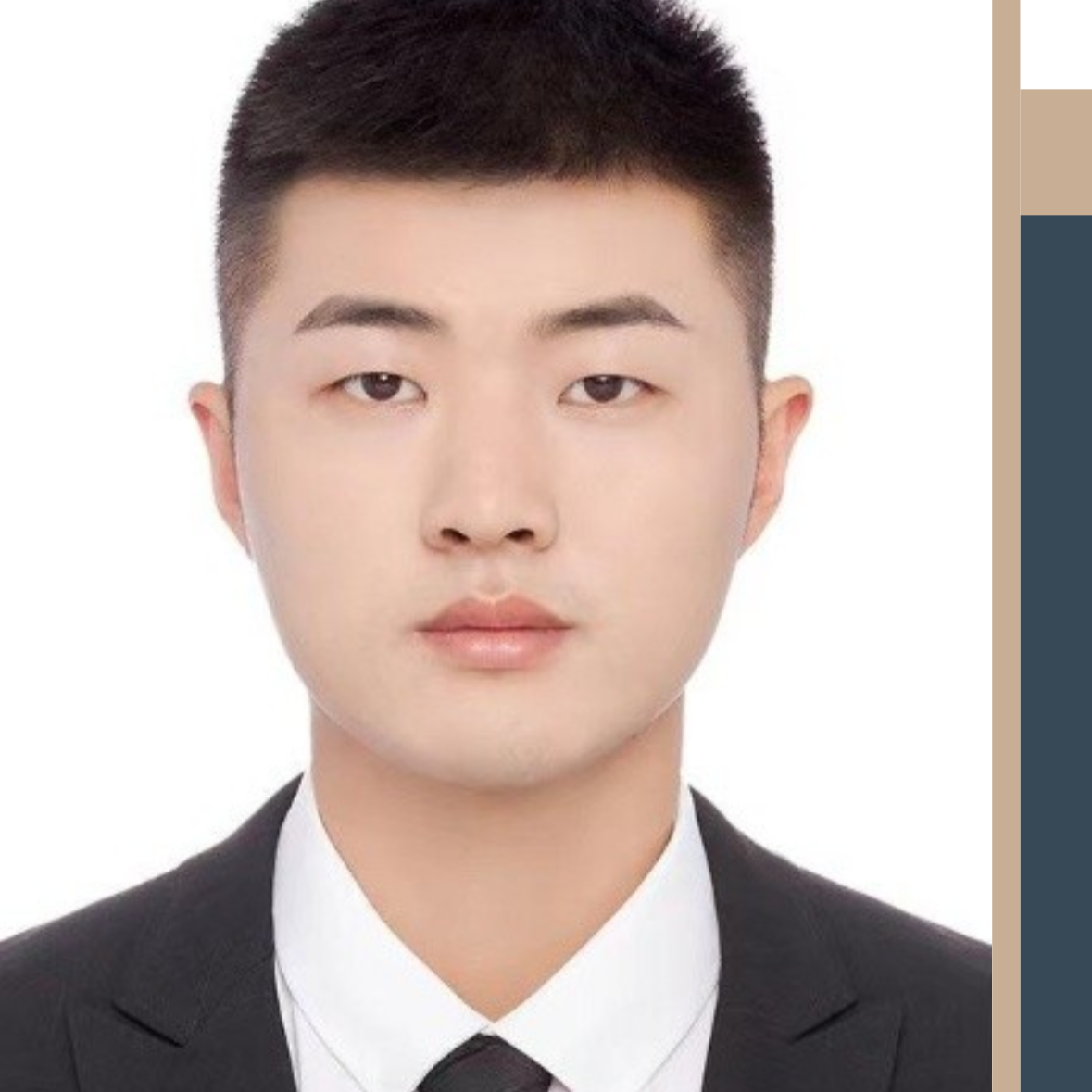 上海家教老师