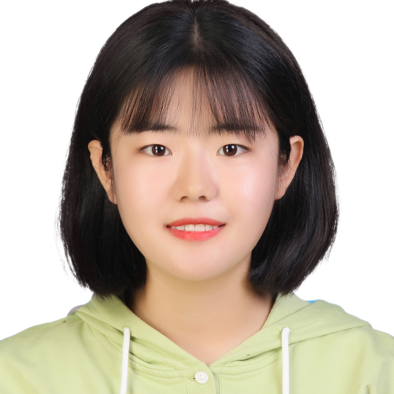 静安家教老师