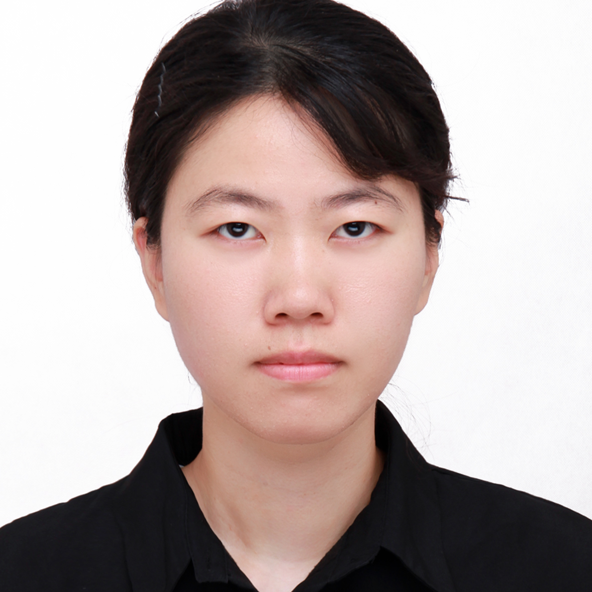 杨浦家教老师