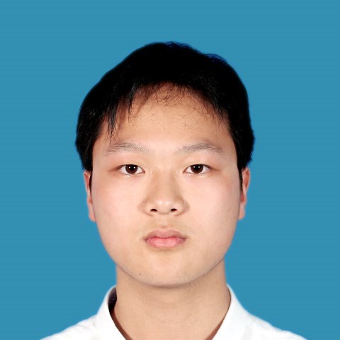 上海家教刘老师
