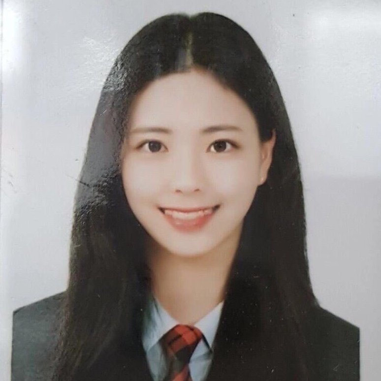 上海家教老师
