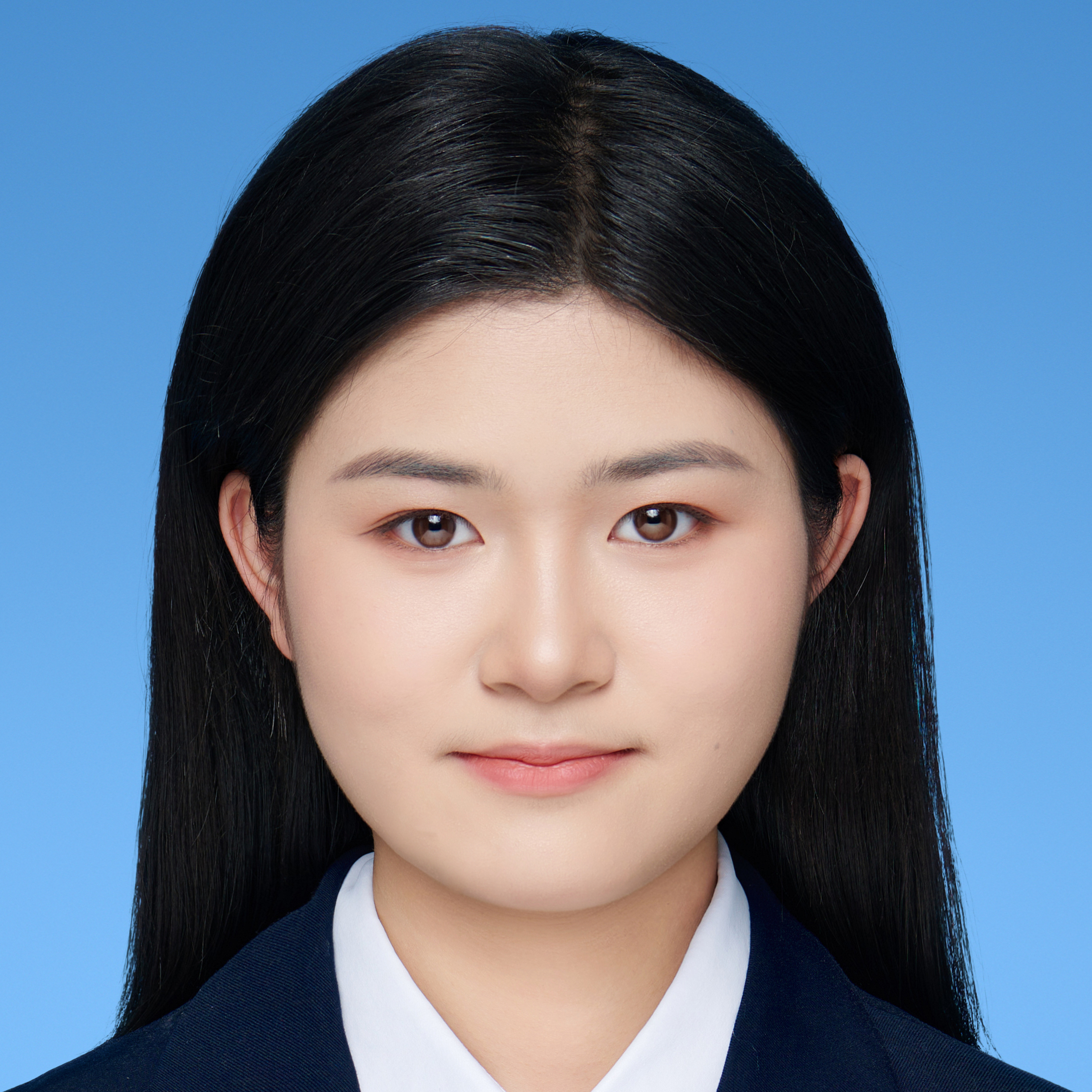 上海家教老师