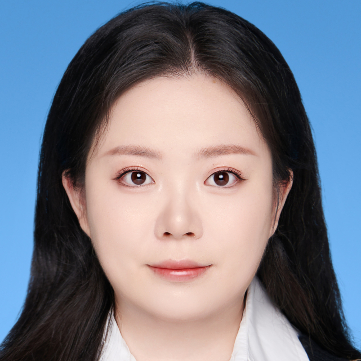 上海家教老师