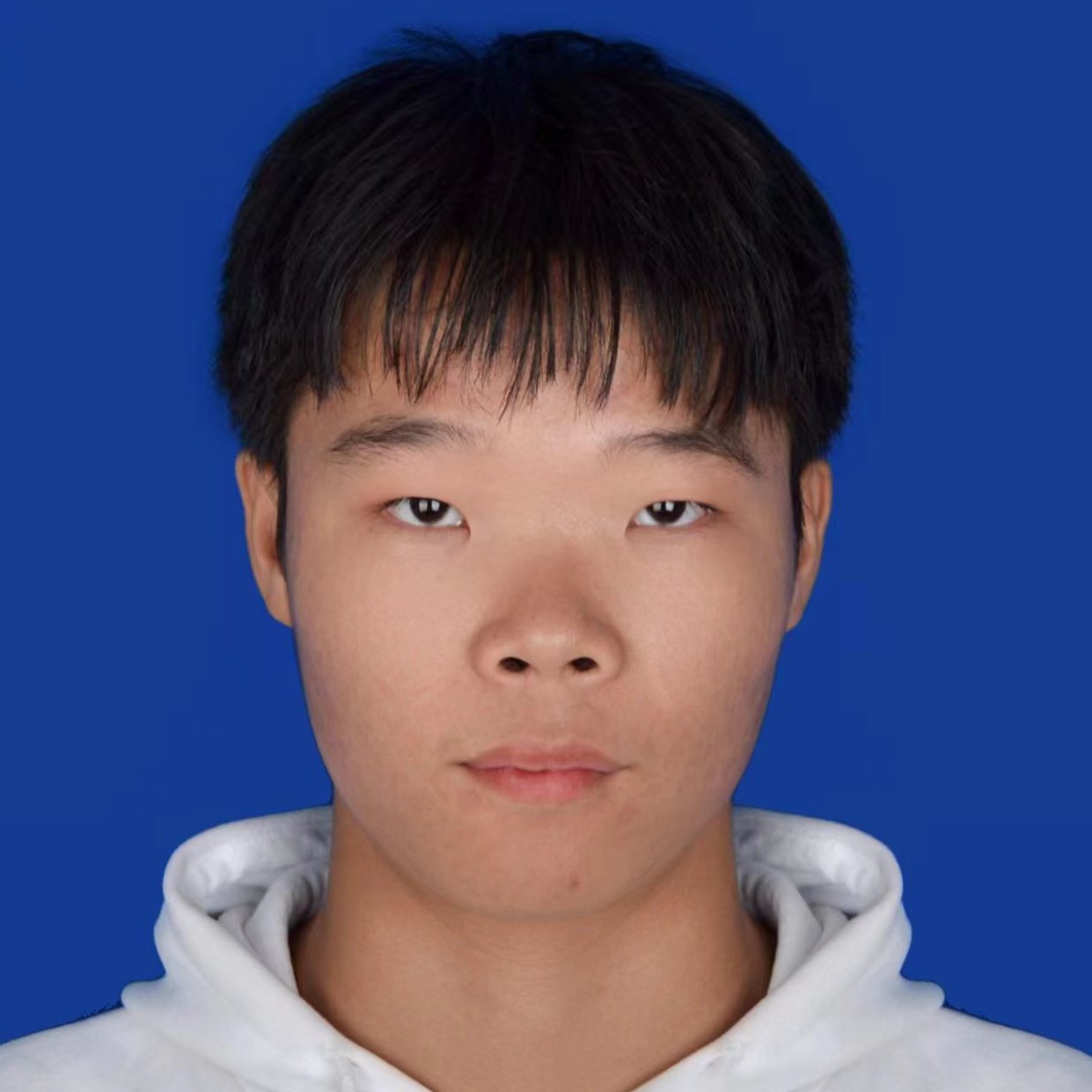 上海家教老师