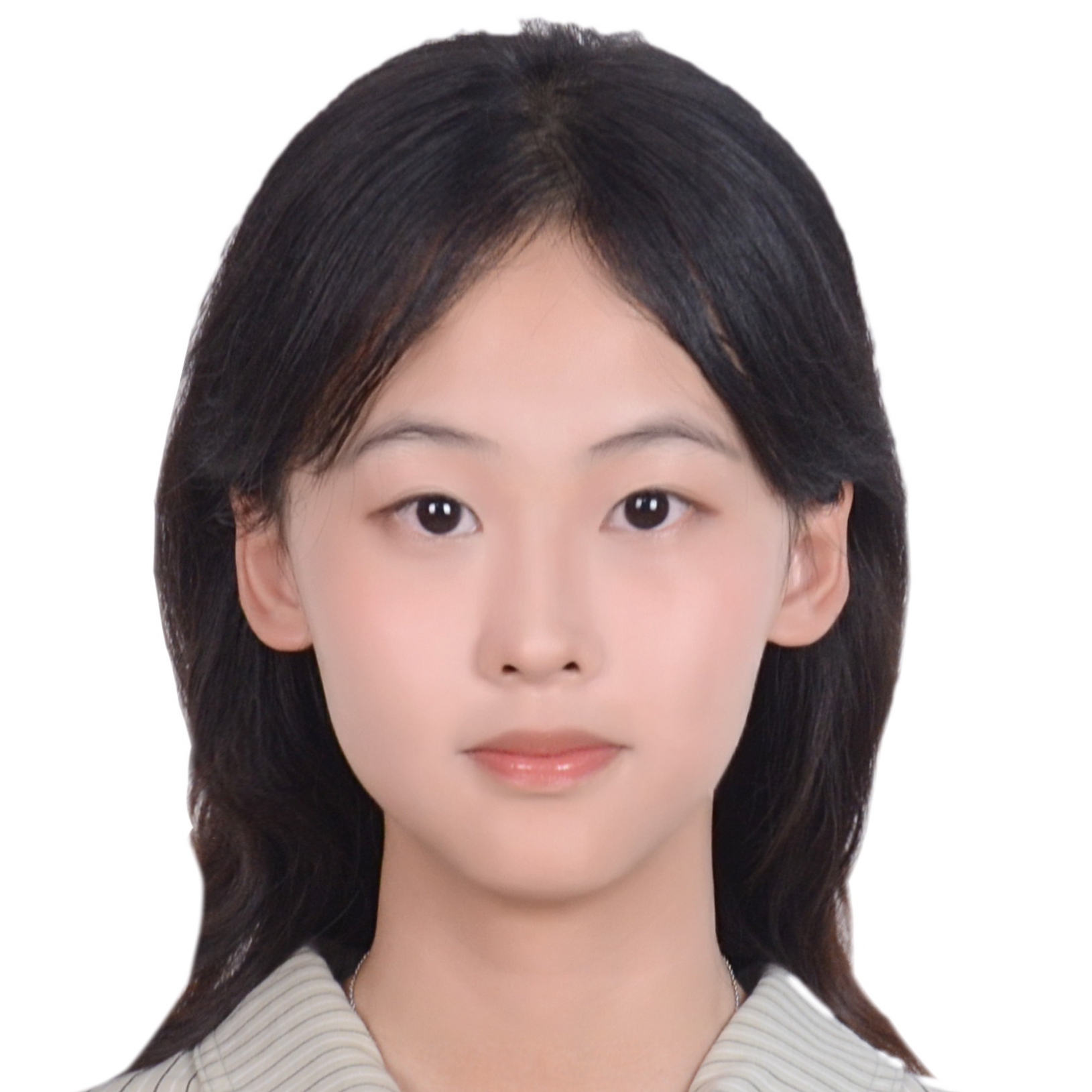 上海家教老师