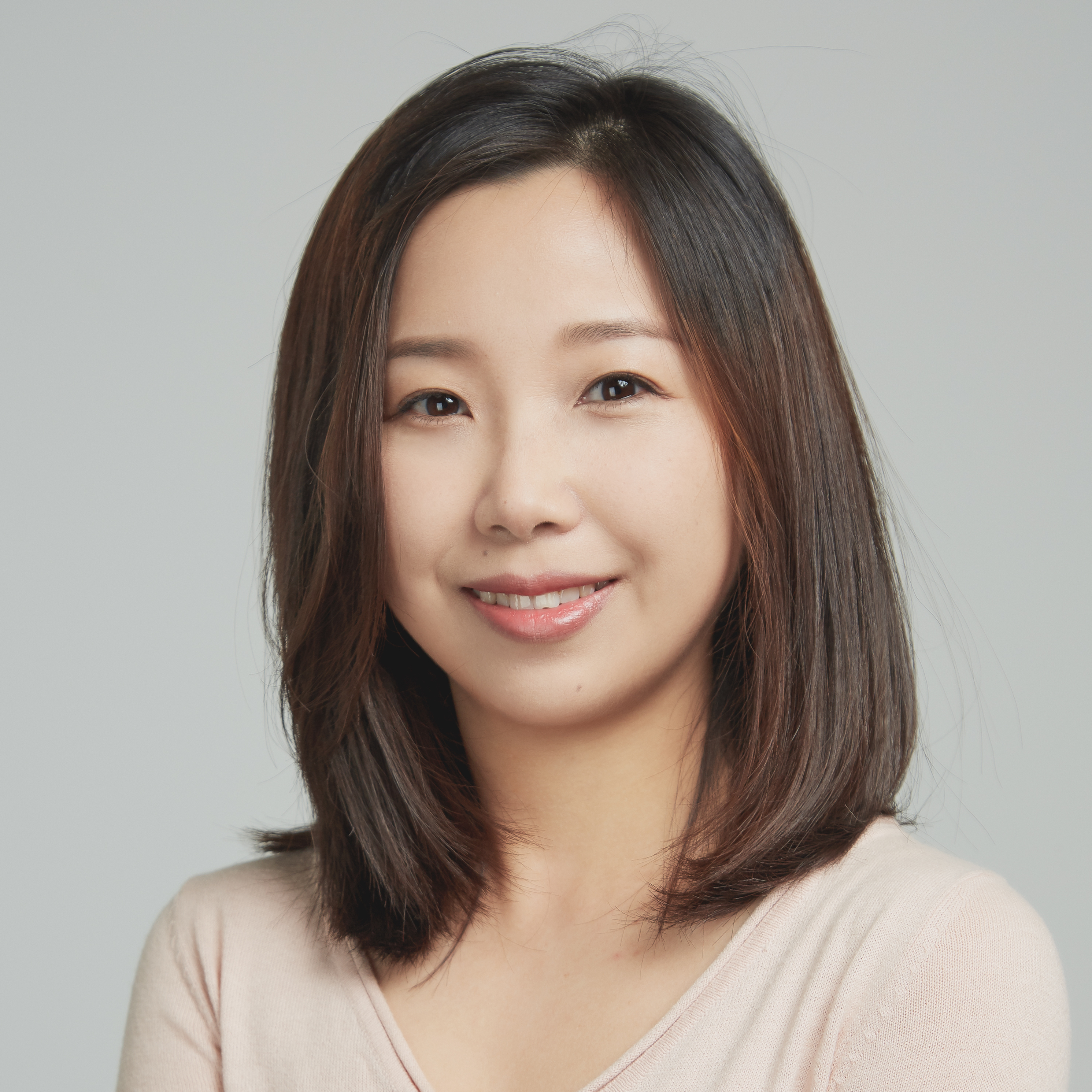 浦东家教老师