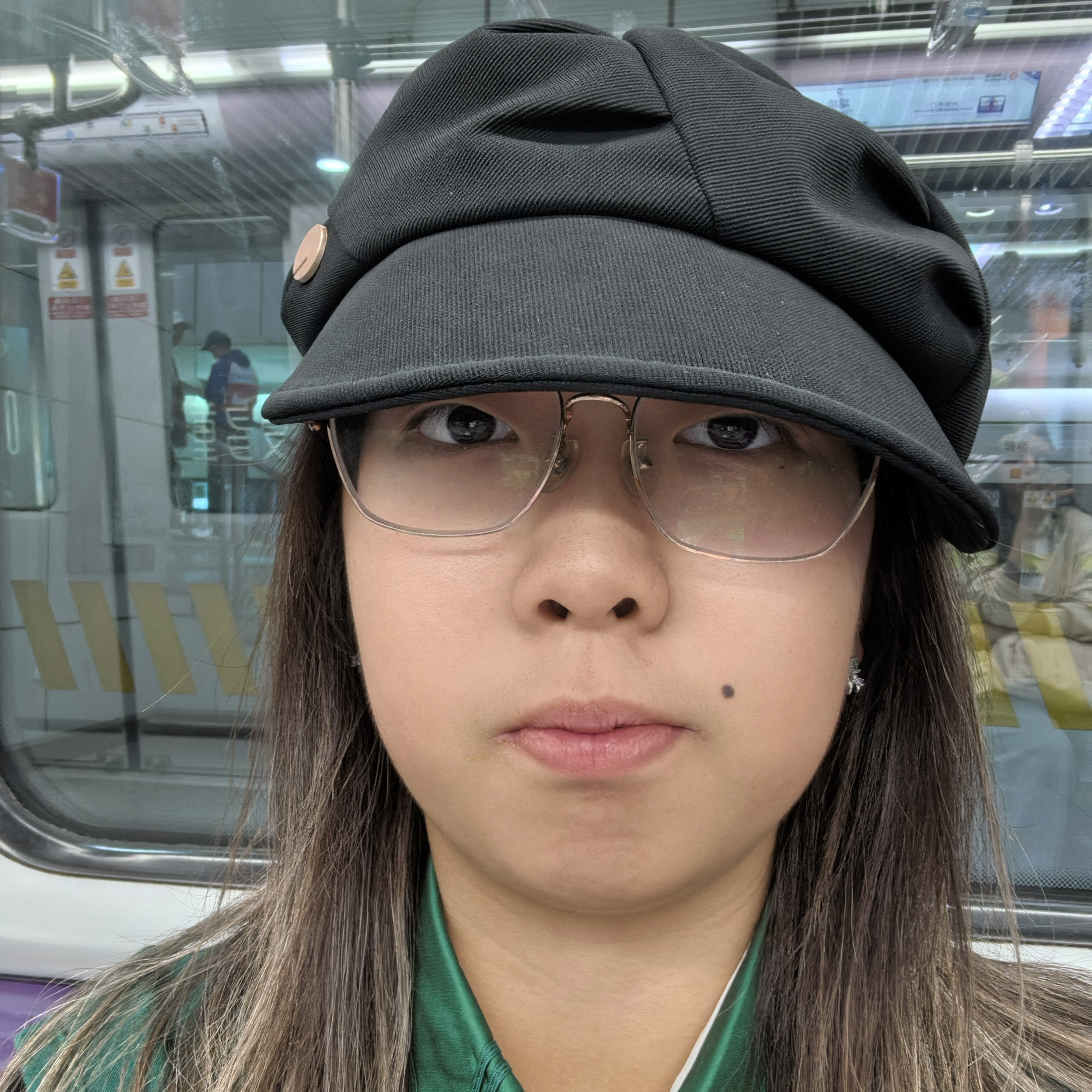 上海家教老师