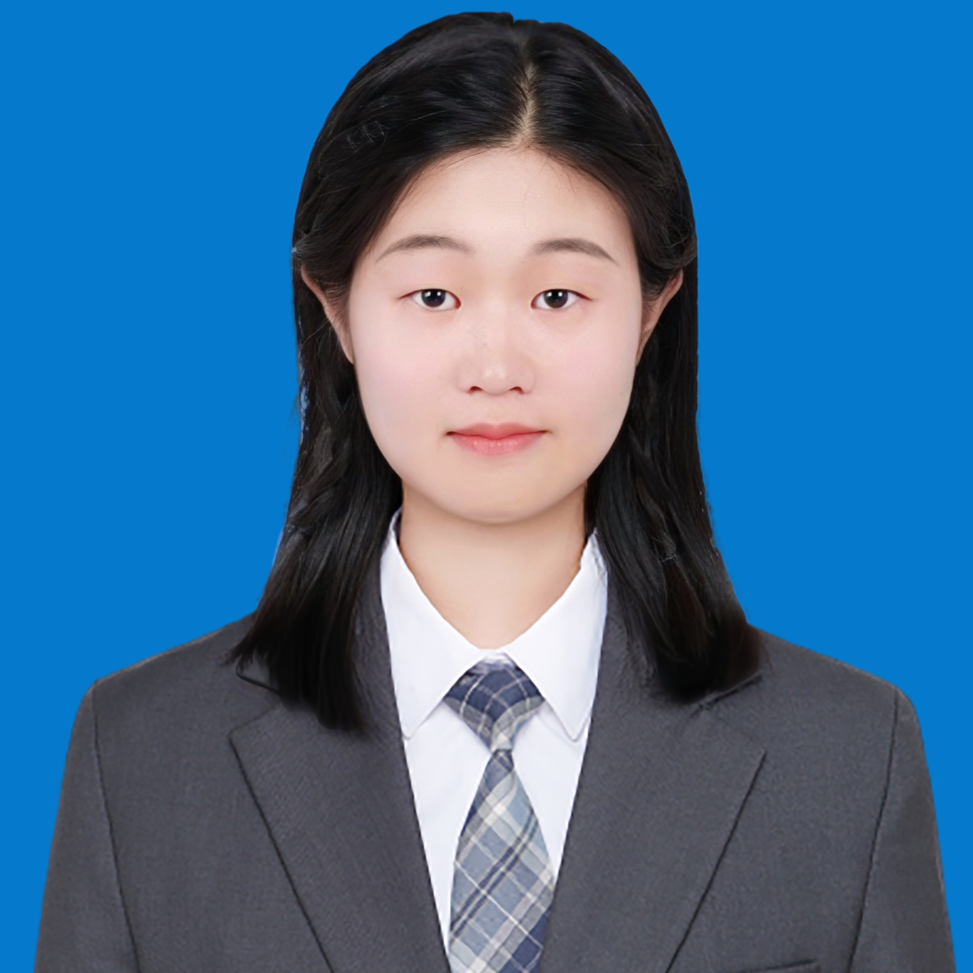 上海家教老师